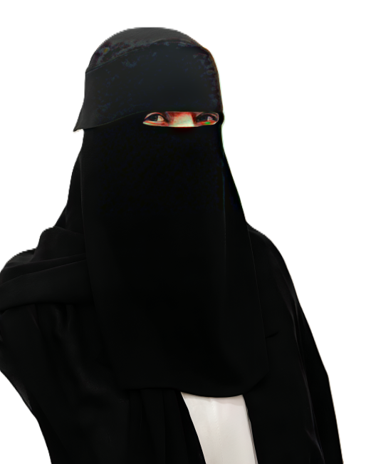 Dr. Muna Khalfan