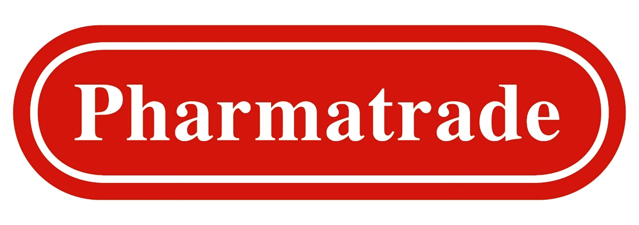 Pharma Tread