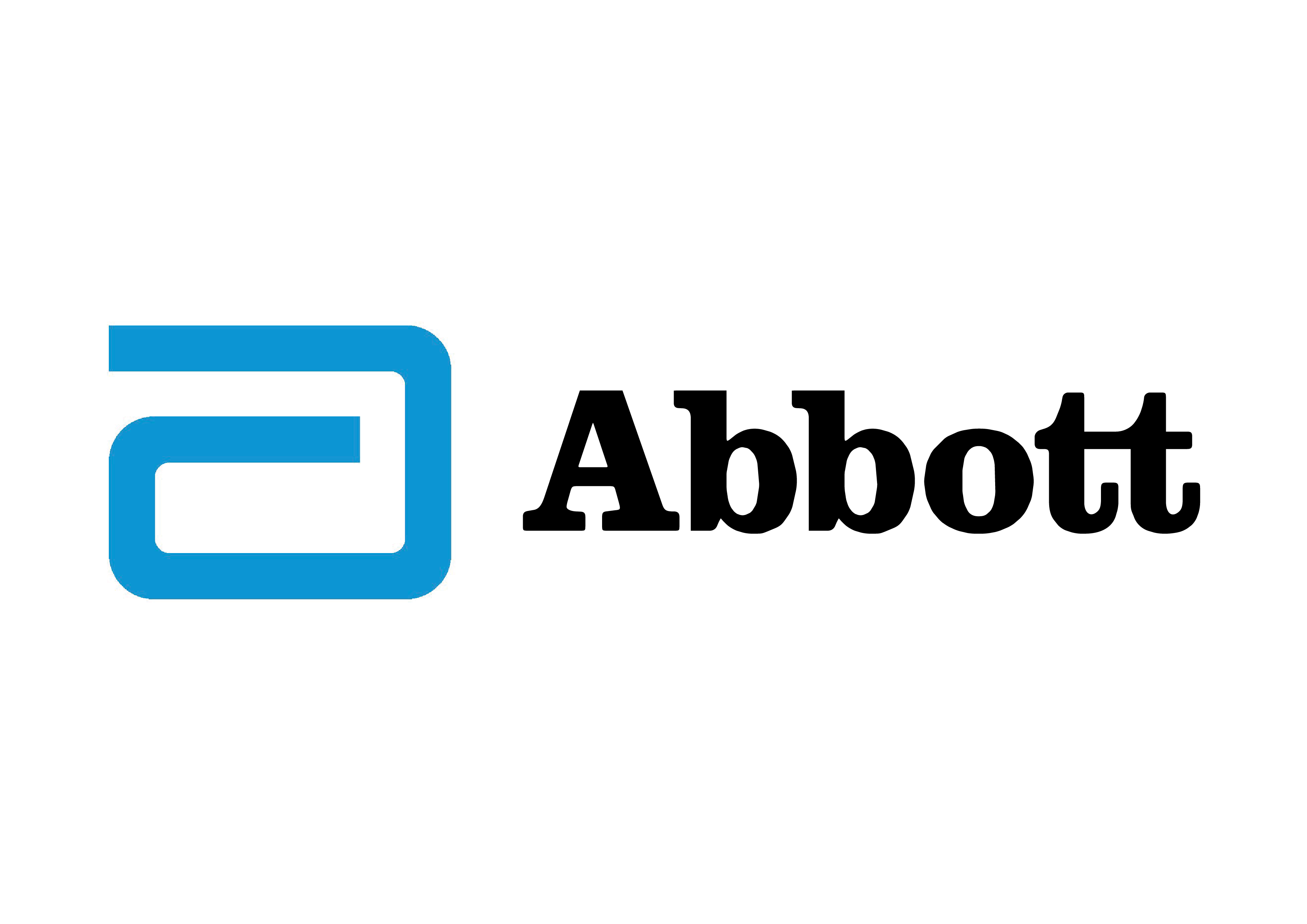 Abbott Pharma