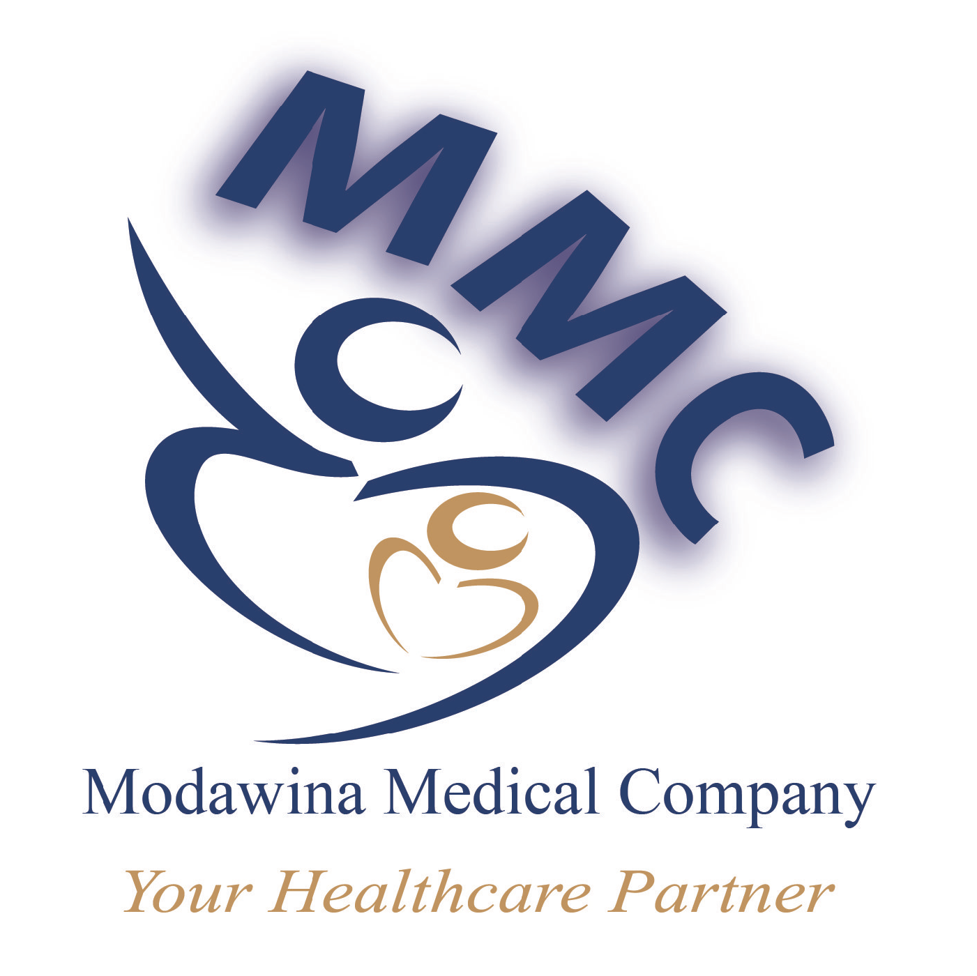Bulk med (Modawani Medical)