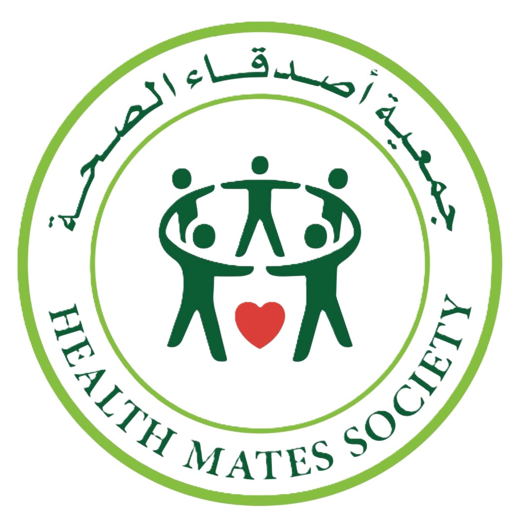 Scientific Partner