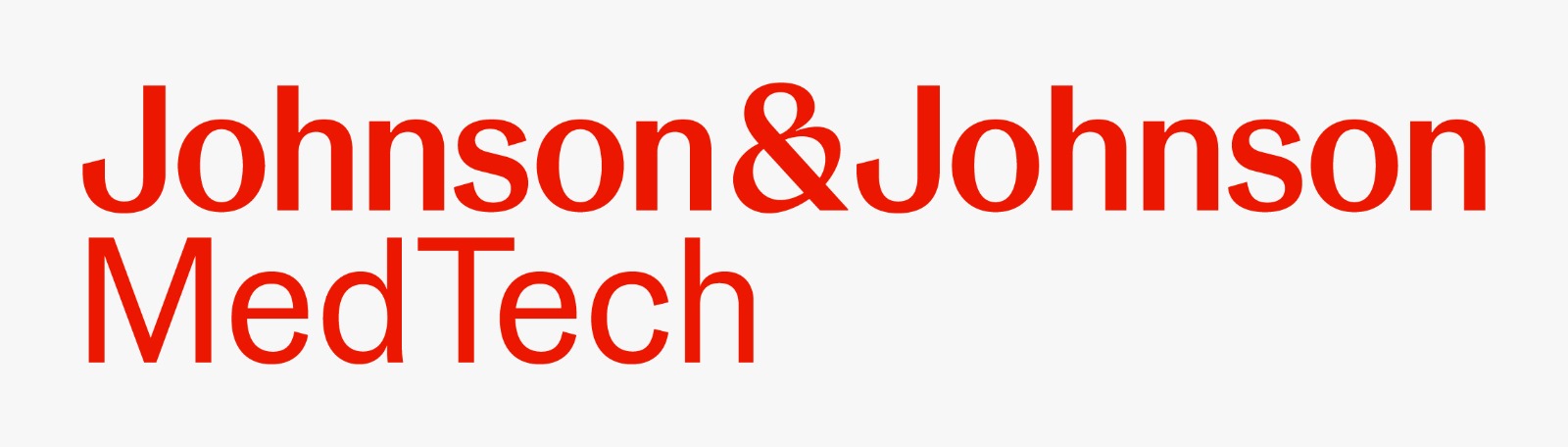 J&J