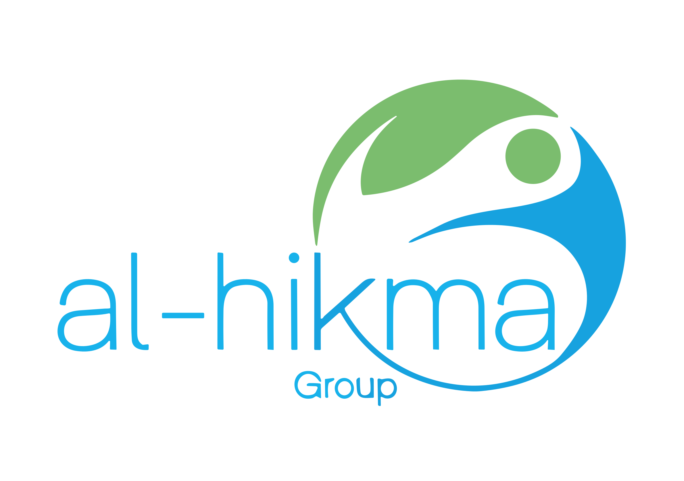Al Hikma