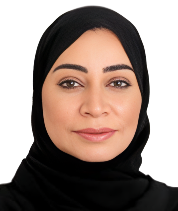 Dr. Salwa M Abuyaqoub