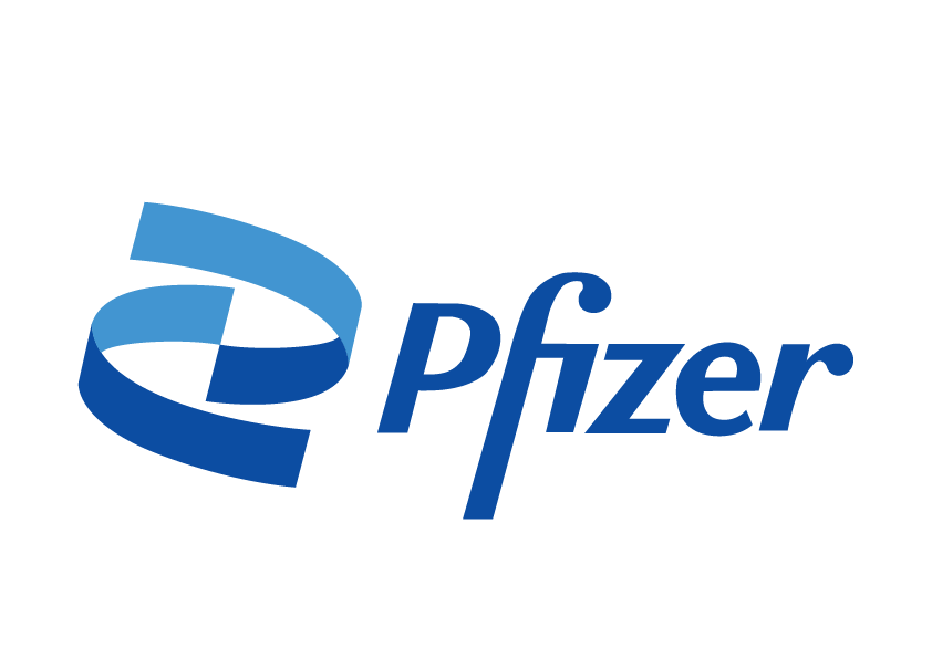 Pfizer
