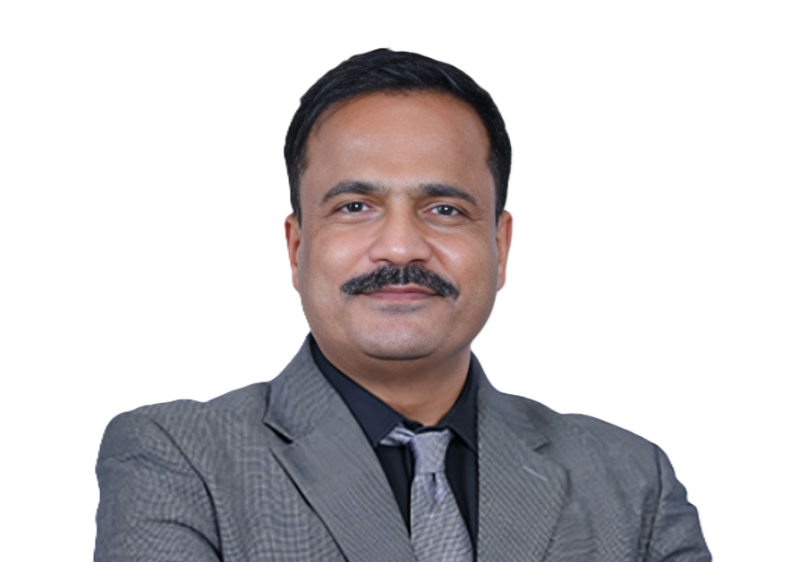 Sandesh Kade