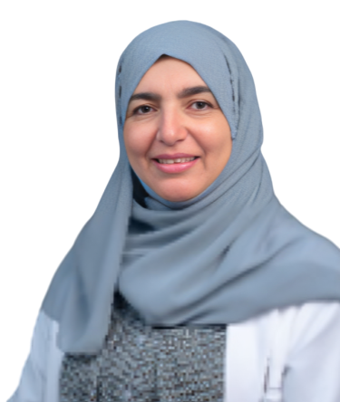 Wadha Al-Ghafri