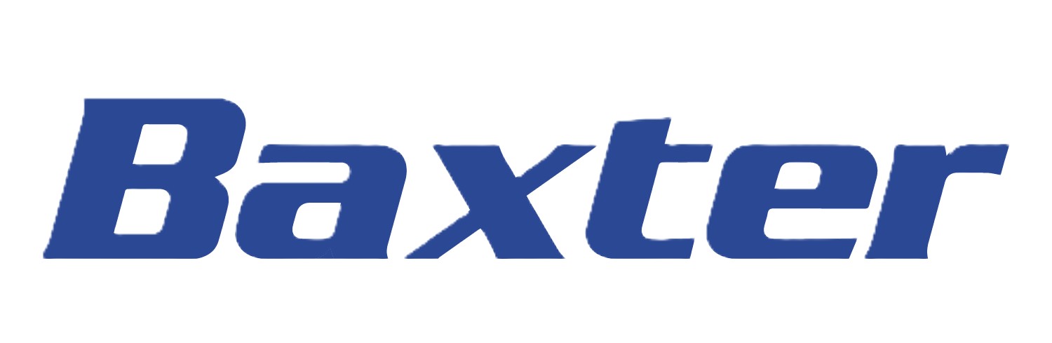 Baxter (Medwing)