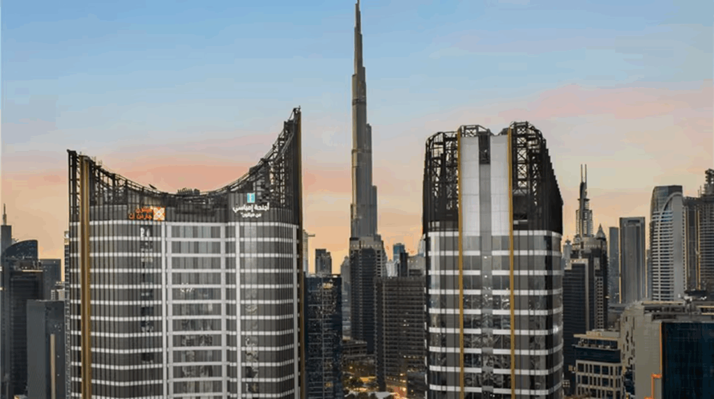 Hilton-Garden-Inn-Dubai-Business-Bay-Exterior