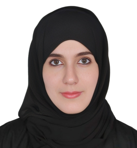 Dr. Olfat Alzaabi