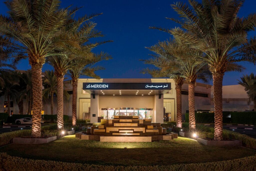 dxbmd-exterior-9551_Classic-Hor