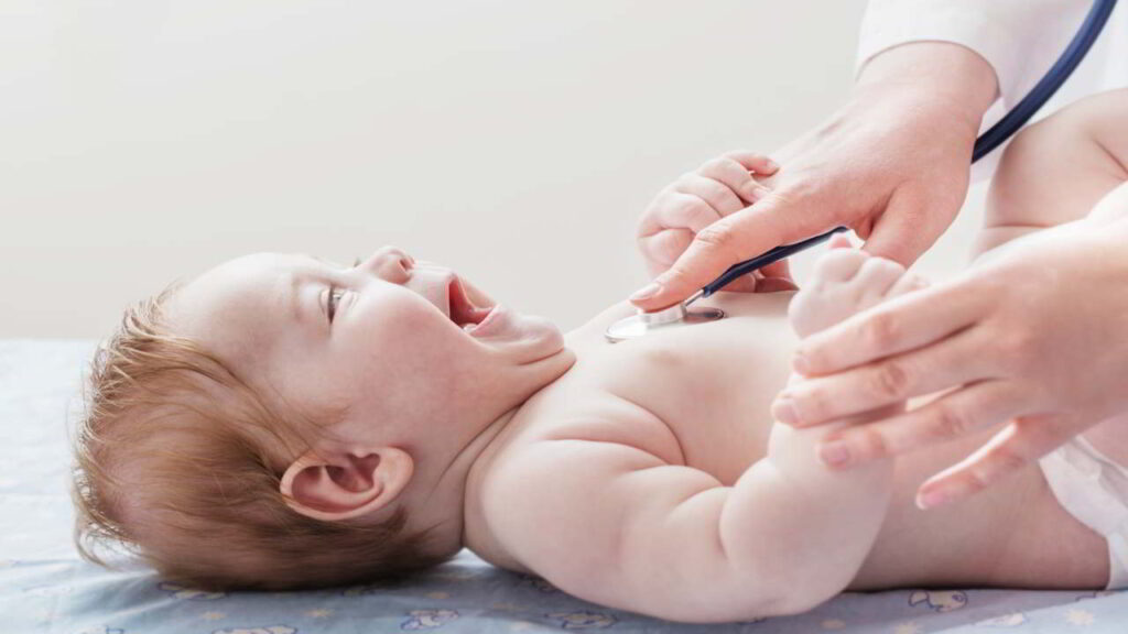 pediatric-surgery